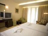 hotels