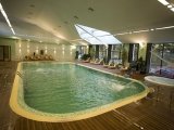 hotels