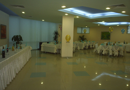 hotels