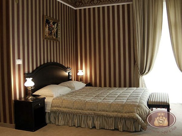 hotels