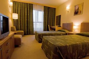 hotels