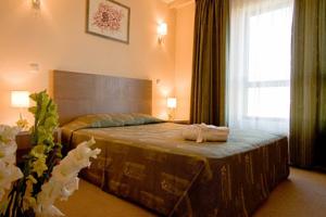 hotels