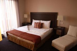hotels
