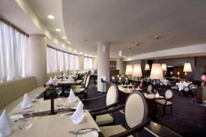 hotels