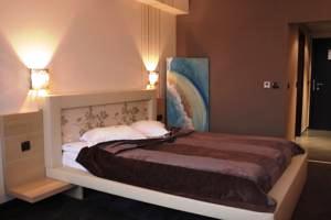 hotels