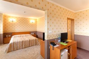 hotels