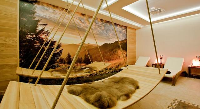 hotels