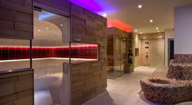 hotels